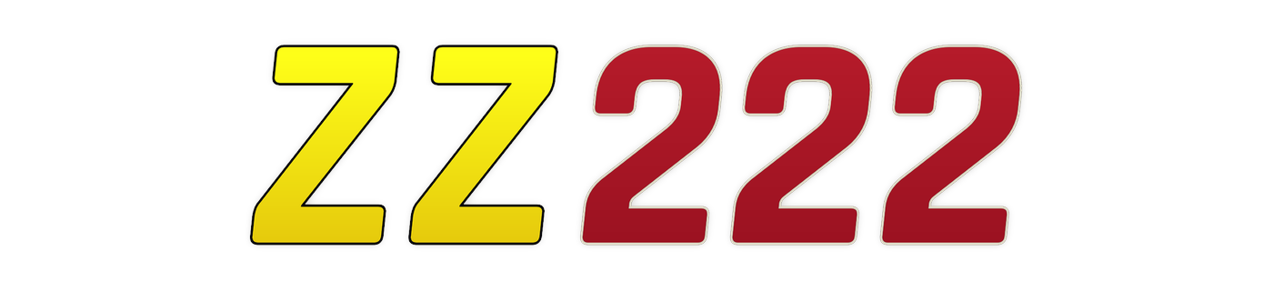 zz222